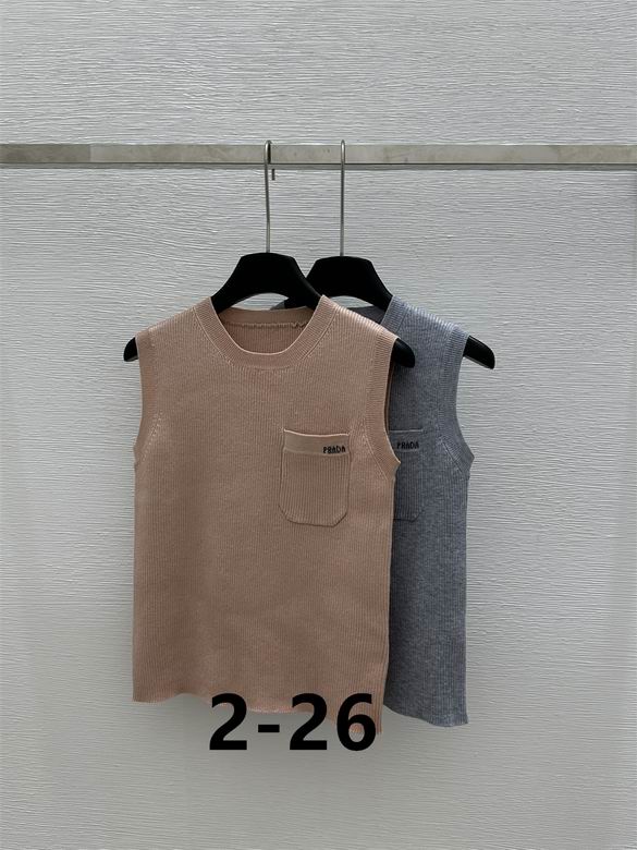 Prada S-XL 216